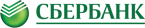 Сбербанк онлайн